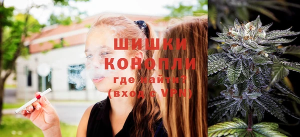 не бодяженный Кулебаки