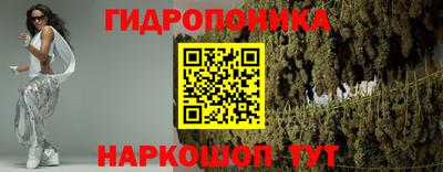 винт Будённовск