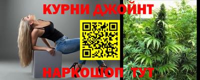 a pvp Бузулук