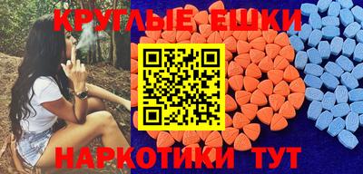 каннабис Будённовск