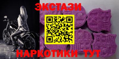 a pvp Бузулук