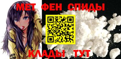 a pvp Бузулук