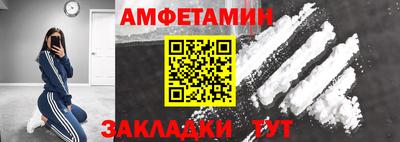 a pvp Бузулук