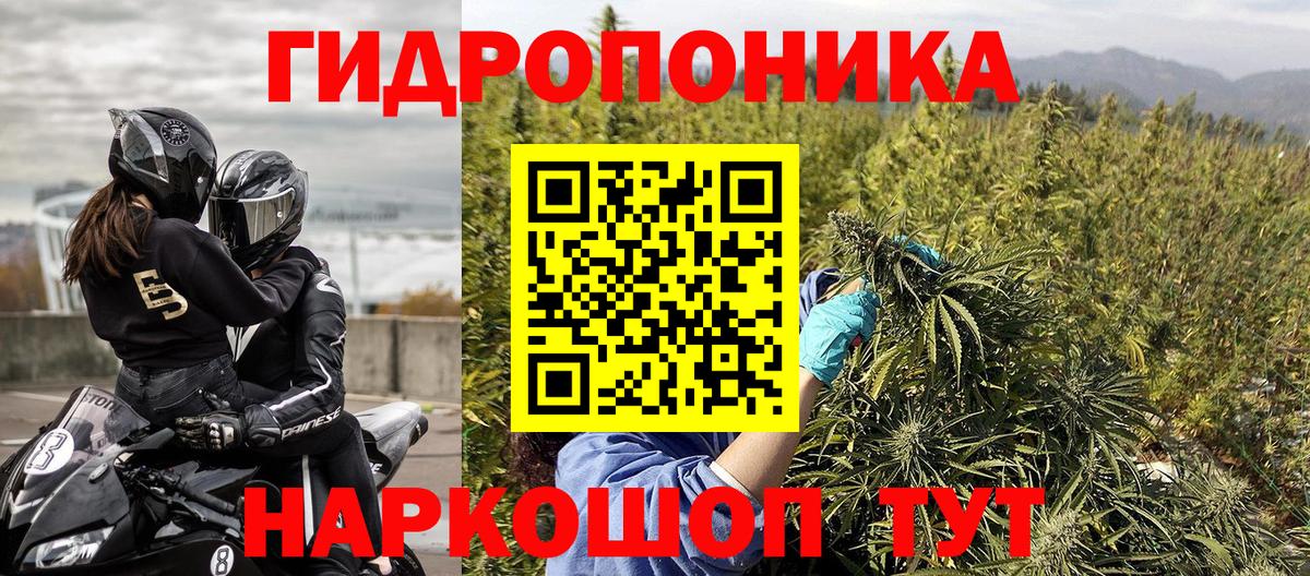 Бошки Шишки MAZAR Кулебаки